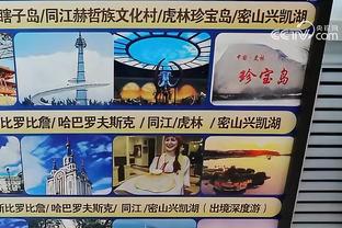 半岛中文网官网下载截图1